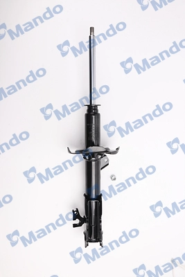 Амортизатор MANDO MSS015969