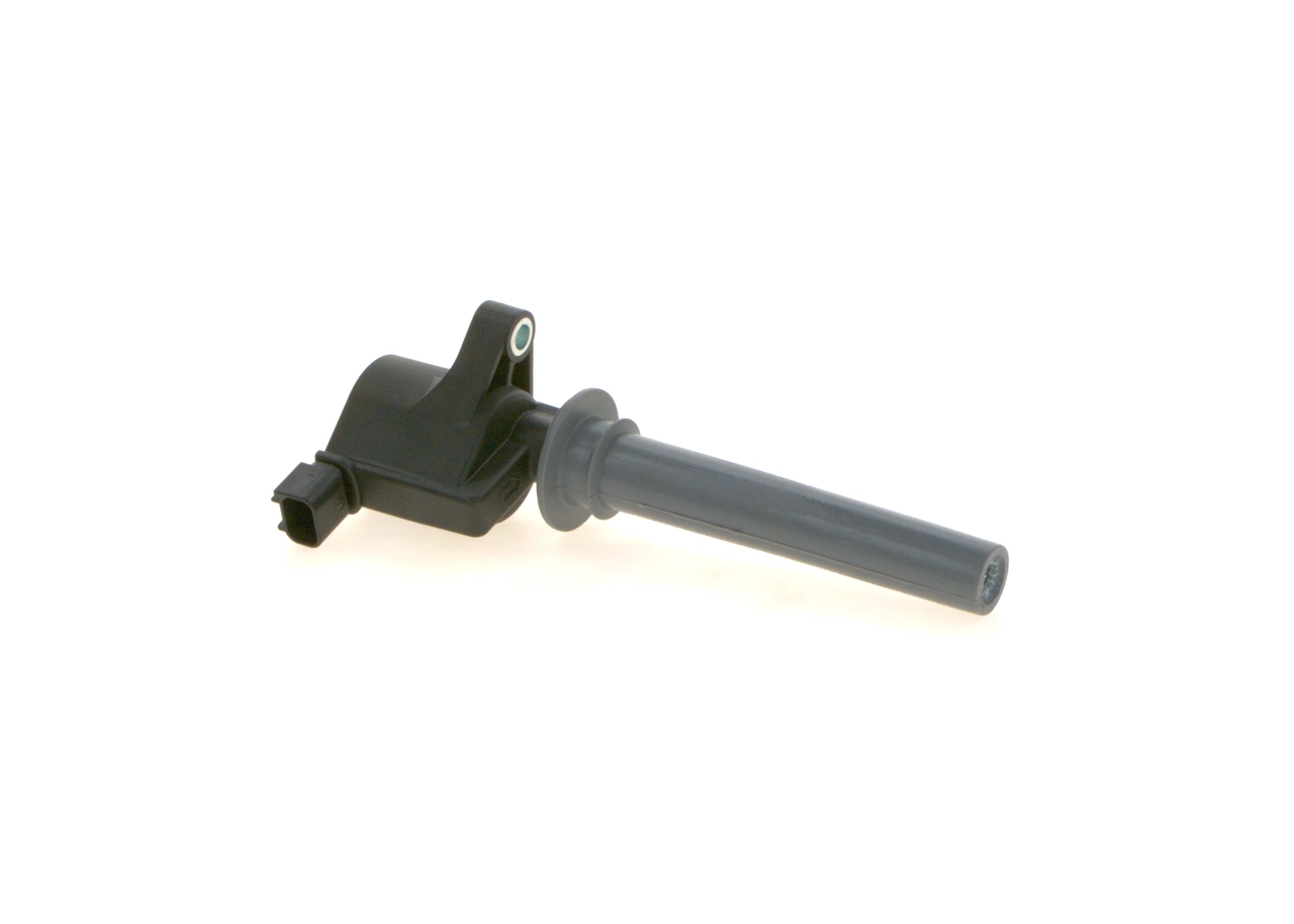 Катушка зажигания BOSCH 0 221 504 701