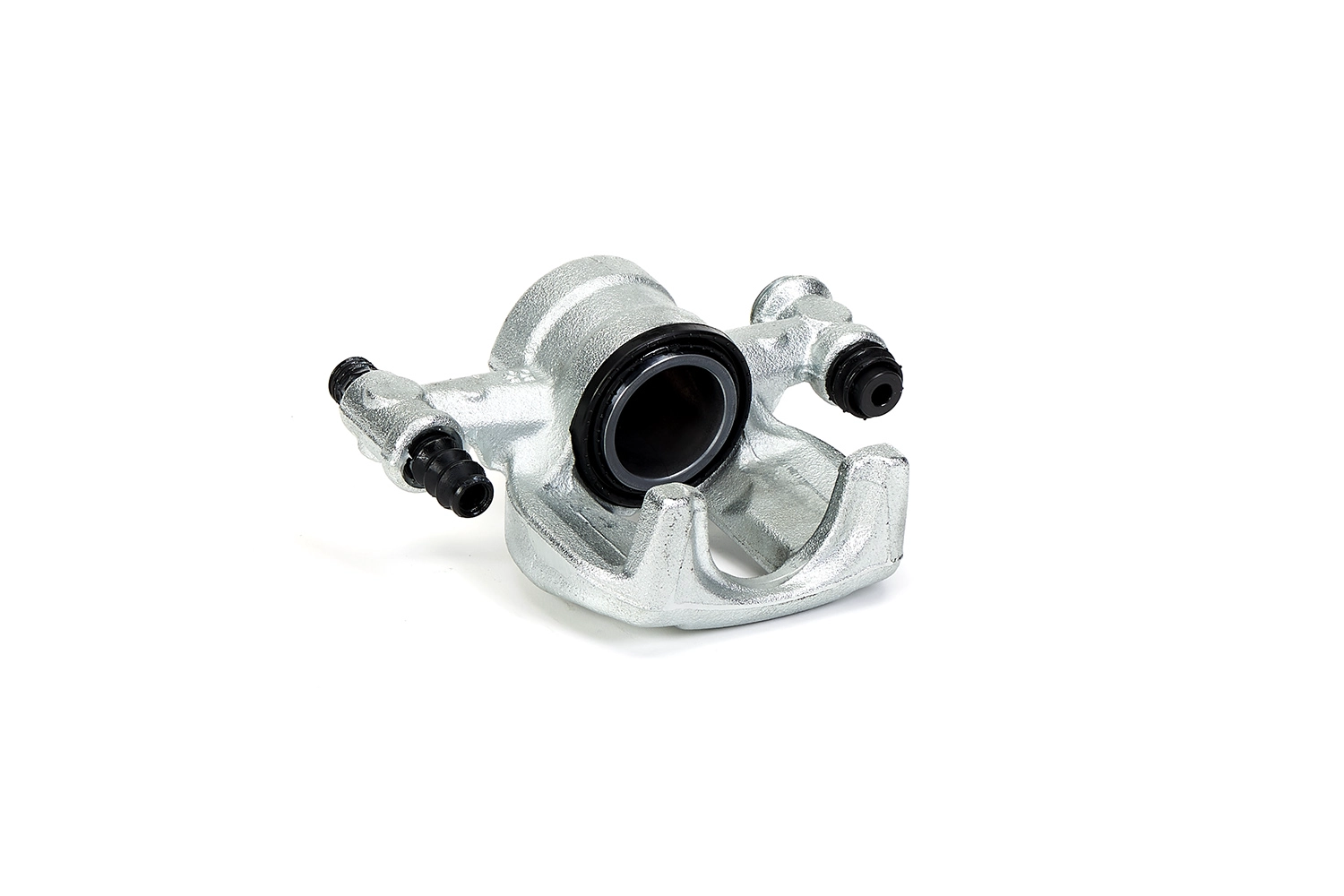 Тормозной суппорт prime line BREMBO F BR 073