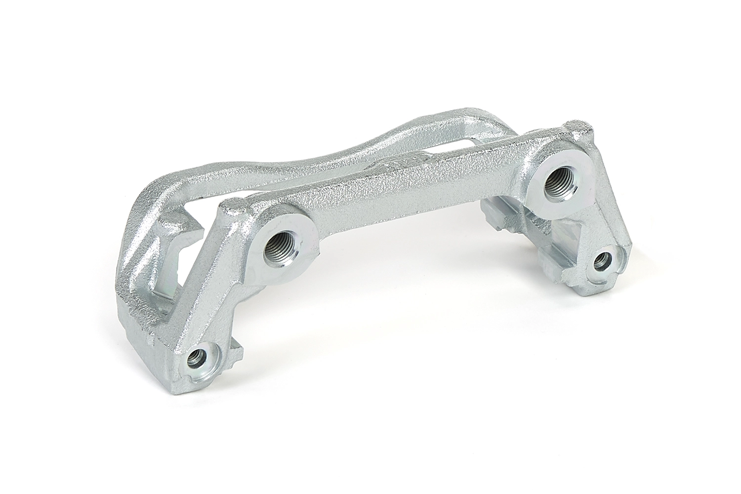 Комплект поддержки корпуса скобы тормоза prime line BREMBO F BK 018