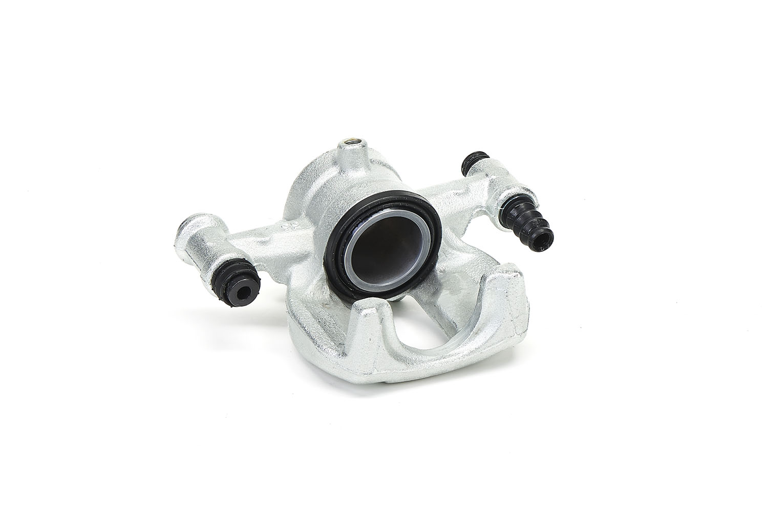 Тормозной суппорт prime line BREMBO F BR 070