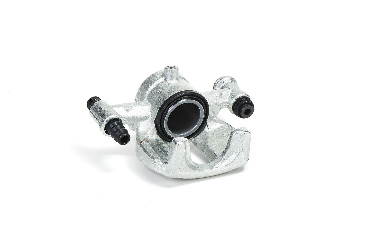 Тормозной суппорт prime line BREMBO F BR 071