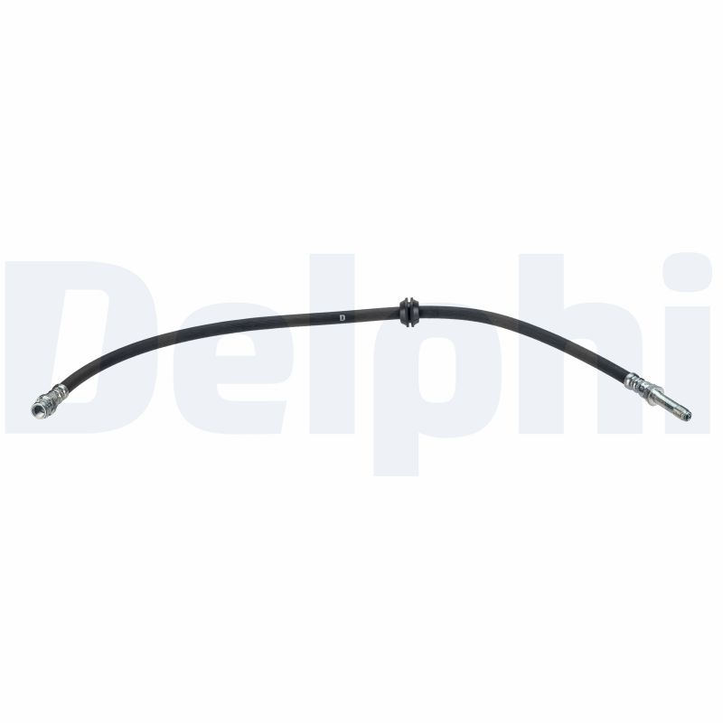 Тормозной шланг DELPHI LH7789