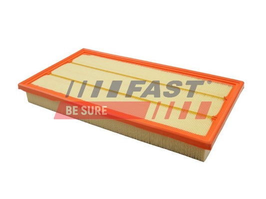 Воздушный фильтр FAST FT37179