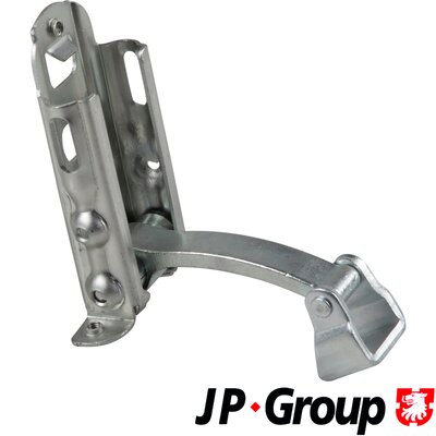 Фиксатор двери jp group JP GROUP 1189812300