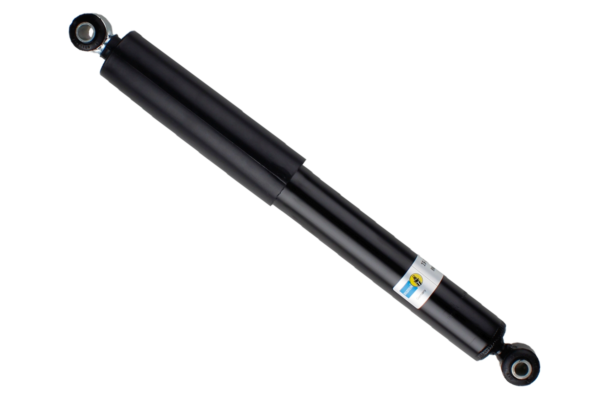 Амортизатор bilstein - b4 oe replacement