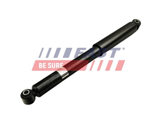 Амортизатор FAST FT11075