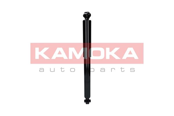Амортизатор kamoka KAMOKA 2000034