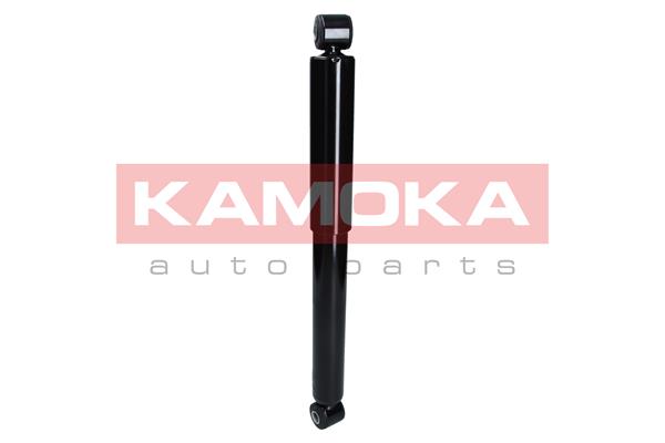 Амортизатор kamoka KAMOKA 2000910
