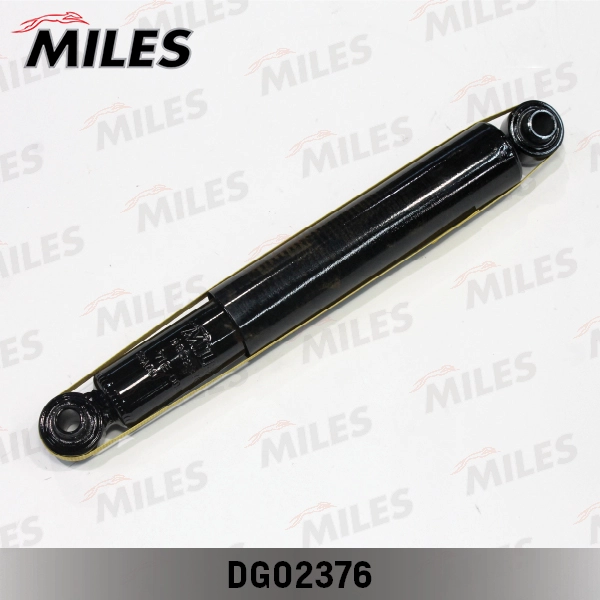 Амортизатор MILES DG02376