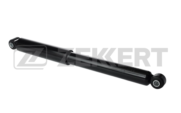 Амортизатор ZEKKERT SG-2459