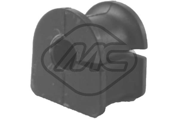Опора стабилизатор METALCAUCHO 42127