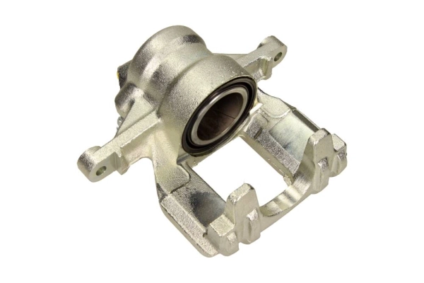 Тормозной суппорт MAXGEAR 82-0291