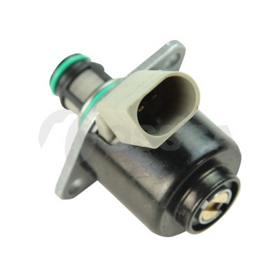 Редукционный клапан common-rail-system OSSCA 33836