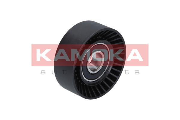 Натяжная планка поликлиновой ремень kamoka KAMOKA R0007