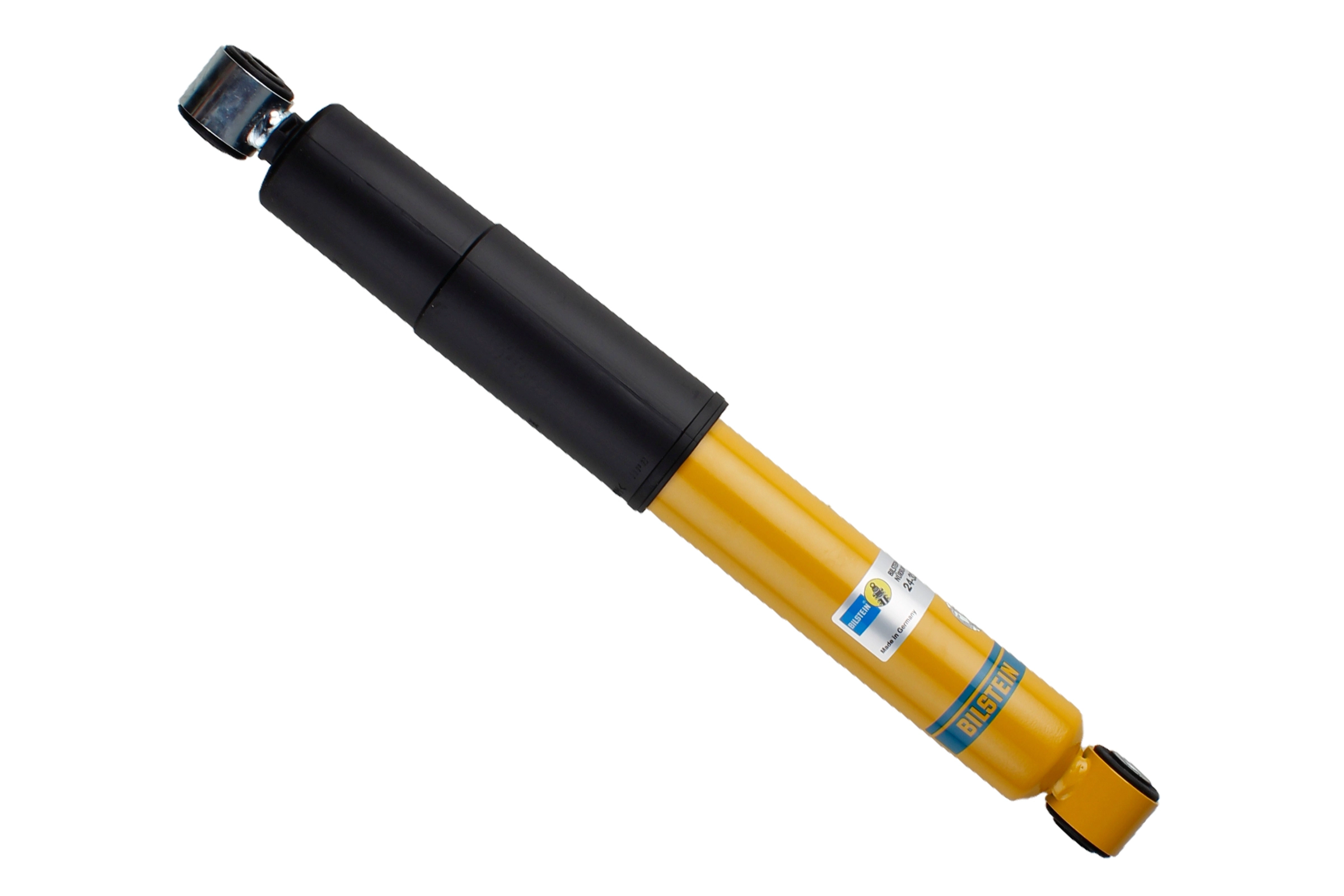 Амортизатор bilstein - b6 performance BILSTEIN 24-329712
