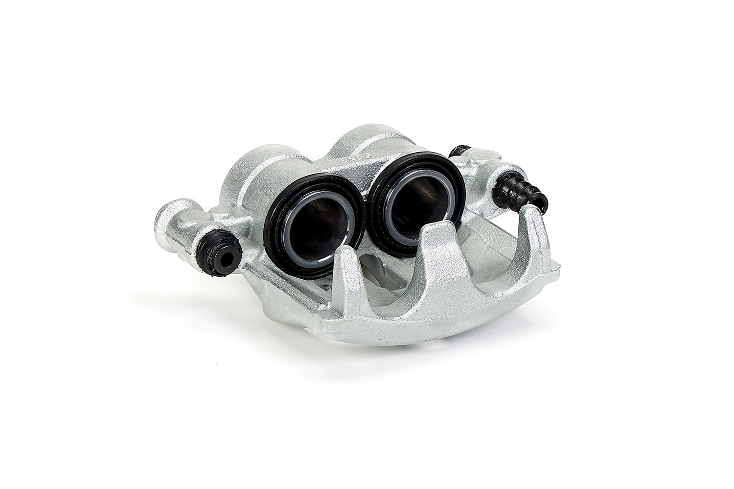 Тормозной суппорт prime line BREMBO F BR 058