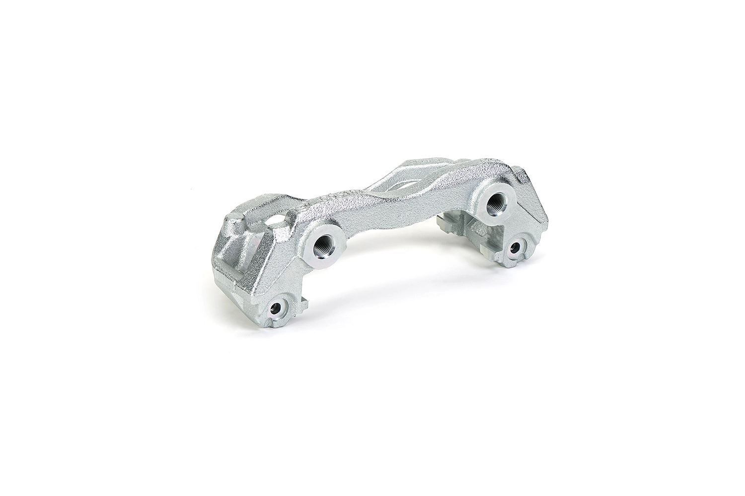 Комплект поддержки корпуса скобы тормоза prime line BREMBO F BK 023