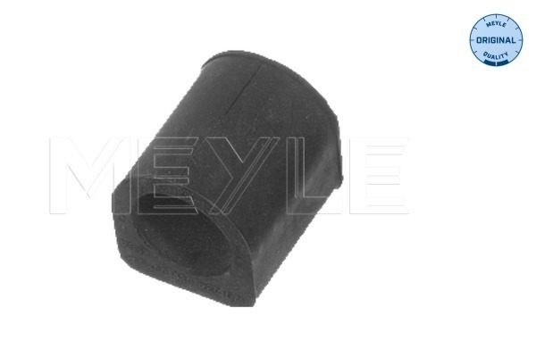 Опора стабилизатор meyle-original true to oe. MEYLE 034 032 0016