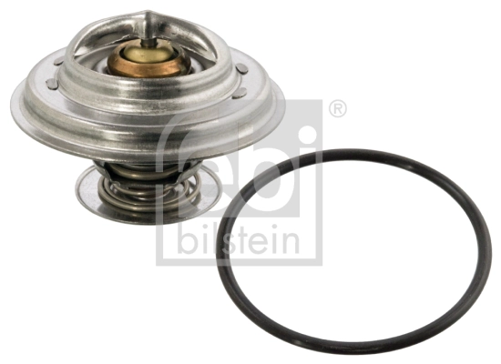 Термостат охлаждающая жидкость FEBI BILSTEIN 12312