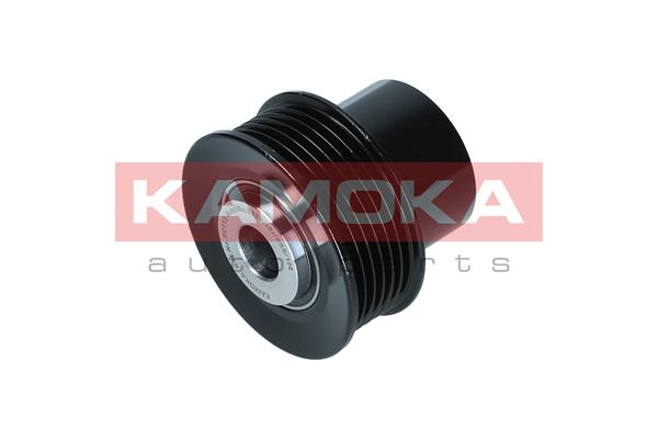Механизм свободного хода генератора kamoka KAMOKA RC113