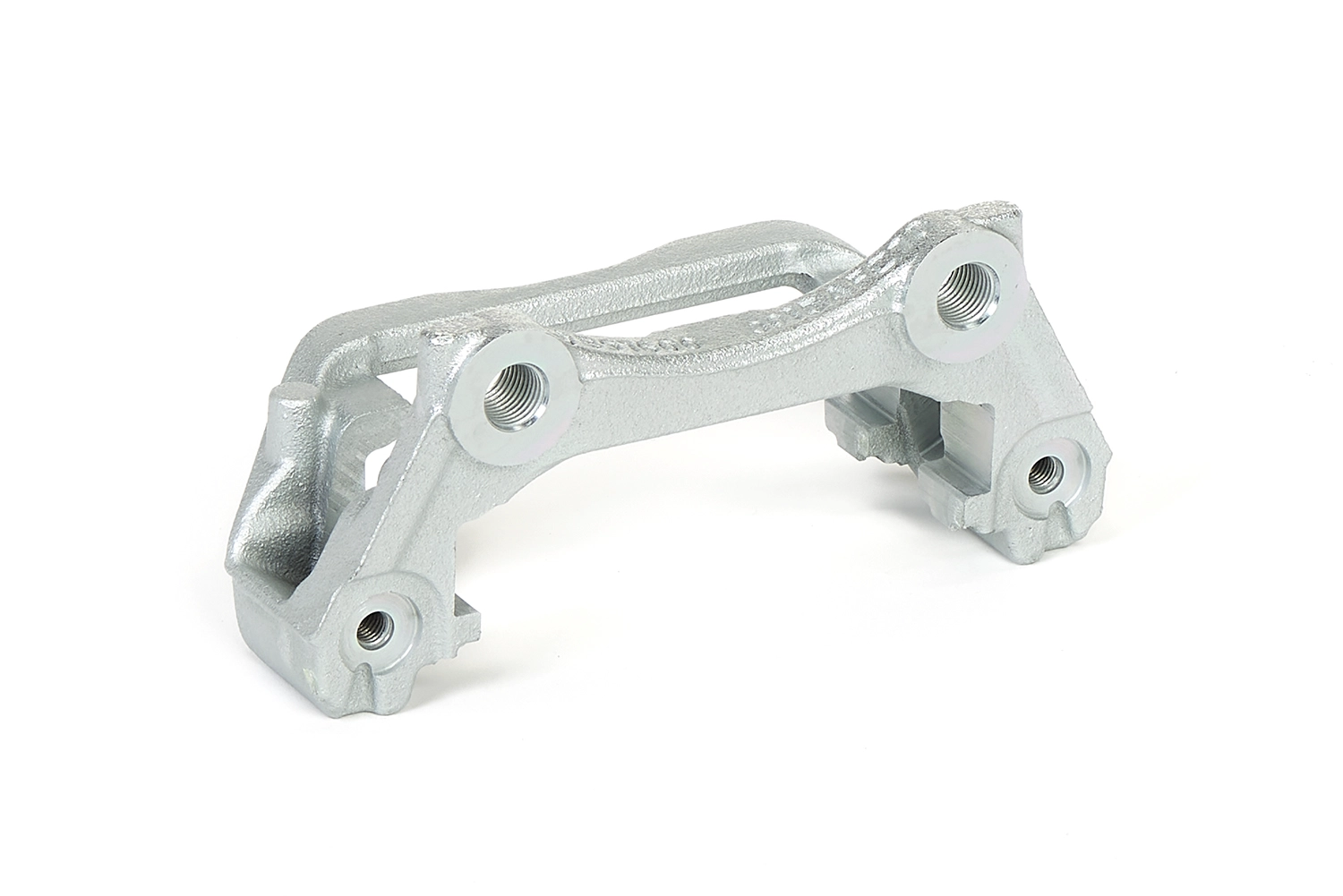 Комплект поддержки корпуса скобы тормоза prime line BREMBO F BK 013