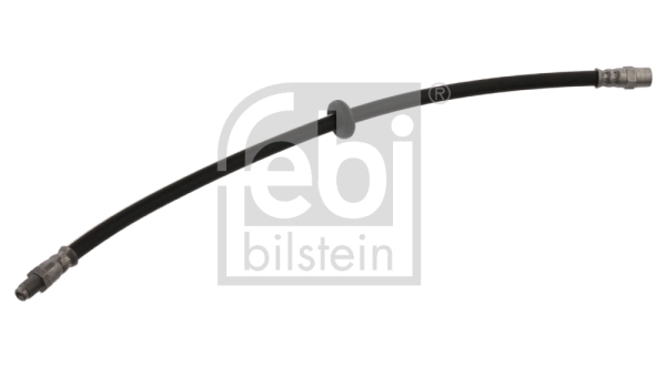 Тормозной шланг FEBI BILSTEIN 36470