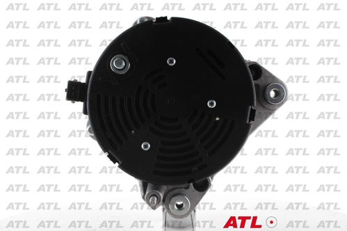 Генератор ATL AUTOTECHNIK L 39 080