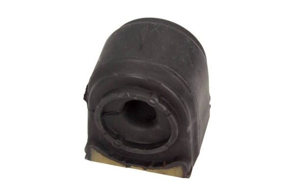 Опора стабилизатор MAXGEAR 72-2996