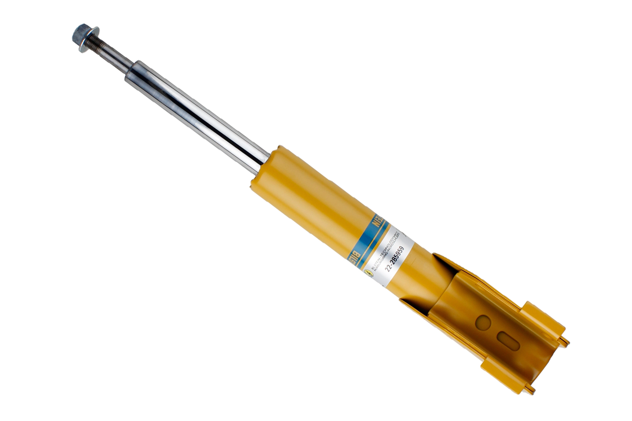 Амортизатор bilstein - b6 performance BILSTEIN 22-285959