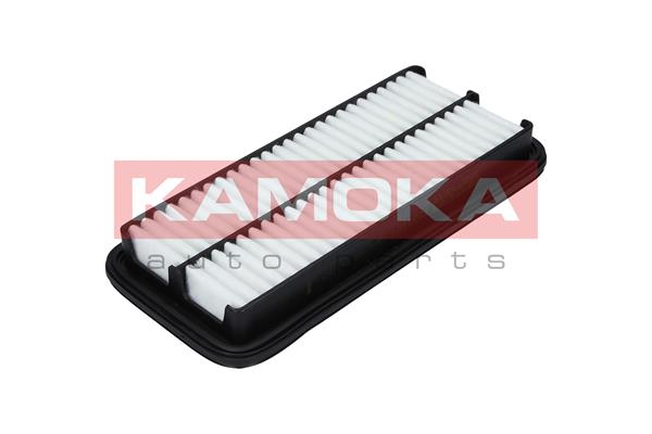 Воздушный фильтр kamoka KAMOKA F233301