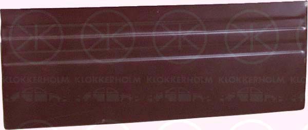 Боковина KLOKKERHOLM 3550010