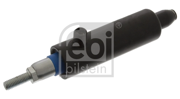 Стопорный механизм система впрыска FEBI BILSTEIN 01357