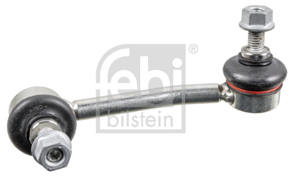 Тяга / стойка стабилизатор FEBI BILSTEIN 280324