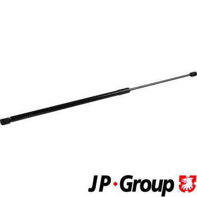 Газовая пружина капот jp group JP GROUP 1381204400