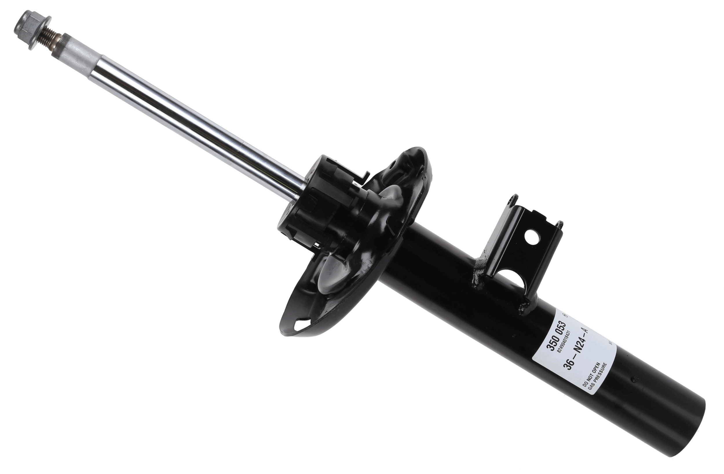 Амортизатор SACHS 350 053