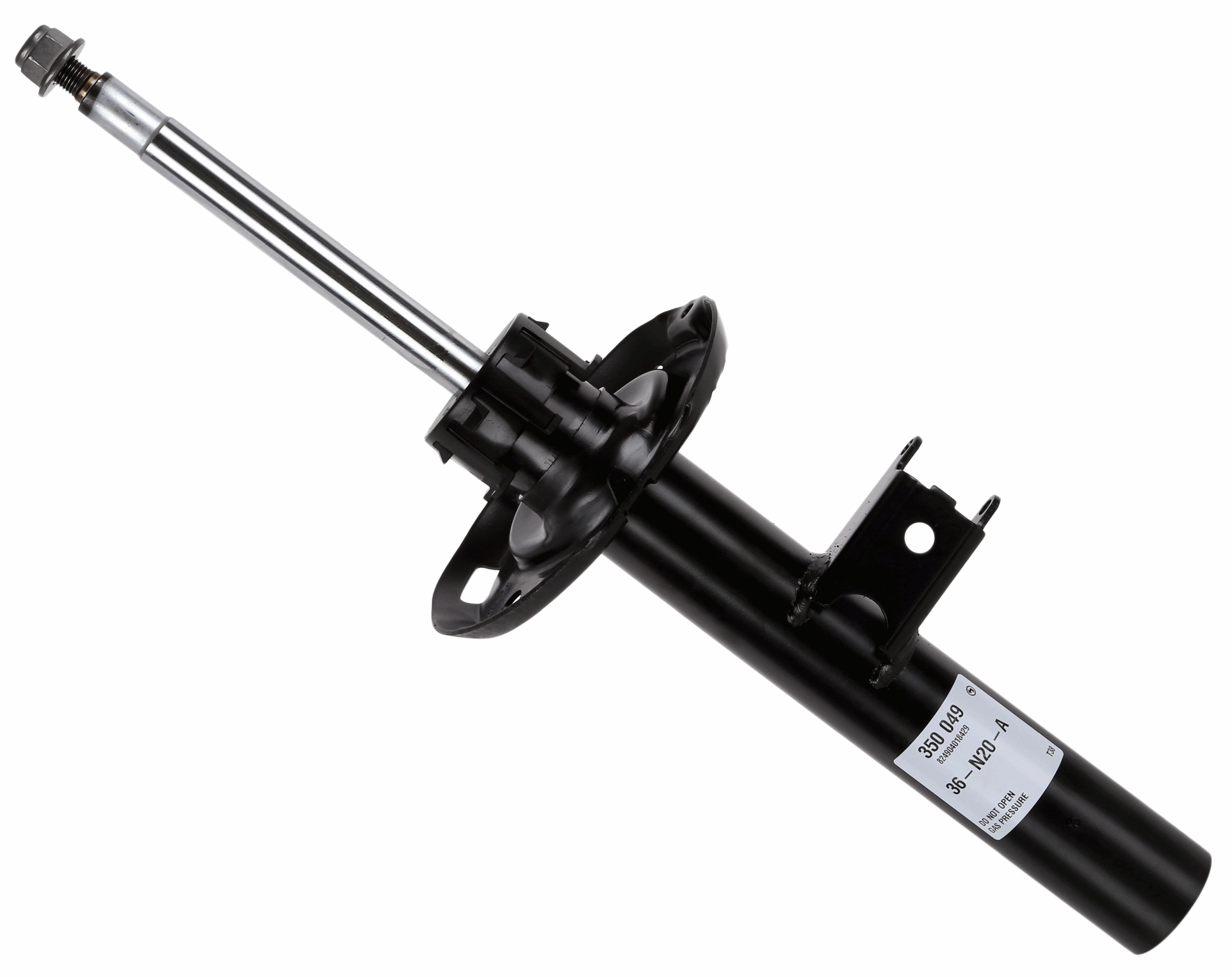 Амортизатор SACHS 350 049