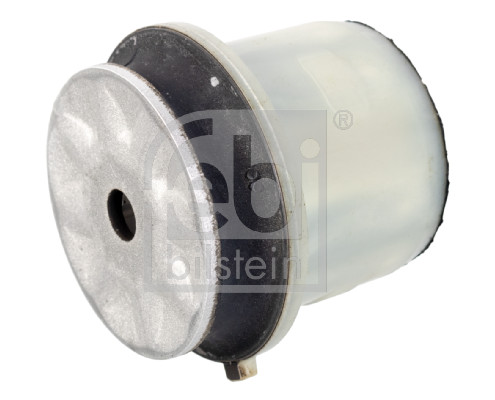 Втулка балка моста FEBI BILSTEIN 175671