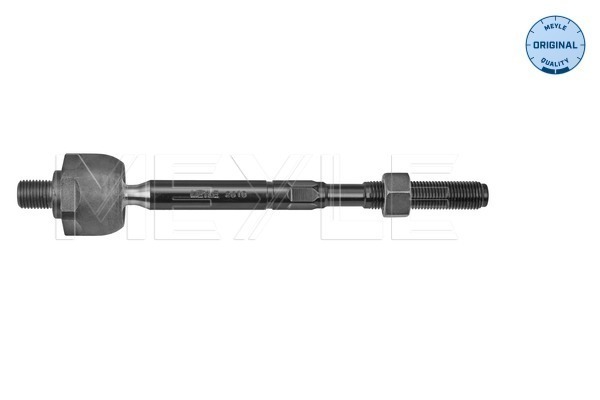 Осевой шарнир рулевая тяга meyle-original true to oe. MEYLE 016 031 0026