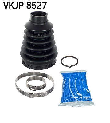 Комплект пыльника приводной вал SKF VKJP 8527