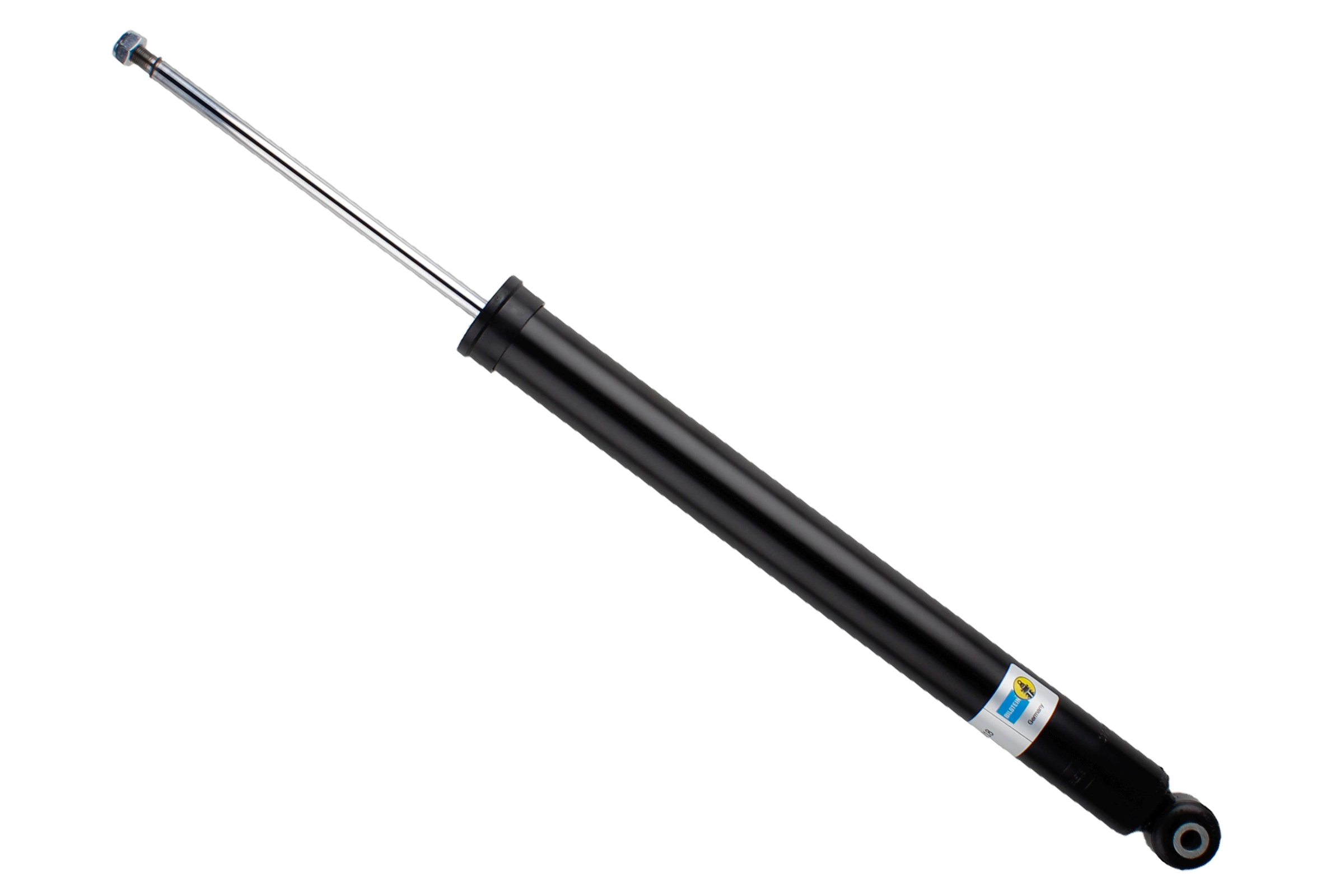 Амортизатор bilstein - b4 oe replacement BILSTEIN 19-344218