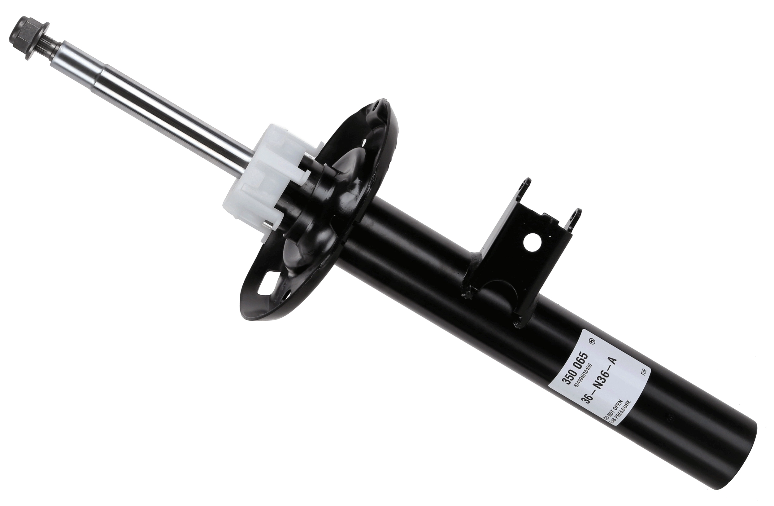 Амортизатор SACHS 350 065