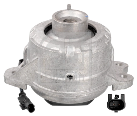 Подвеска двигатель FEBI BILSTEIN 109377