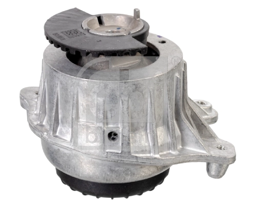 Подвеска двигатель FEBI BILSTEIN 175342