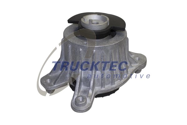 Подвеска двигатель TRUCKTEC AUTOMOTIVE 02.22.121