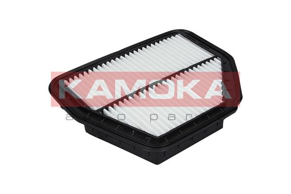 Воздушный фильтр kamoka KAMOKA F226901