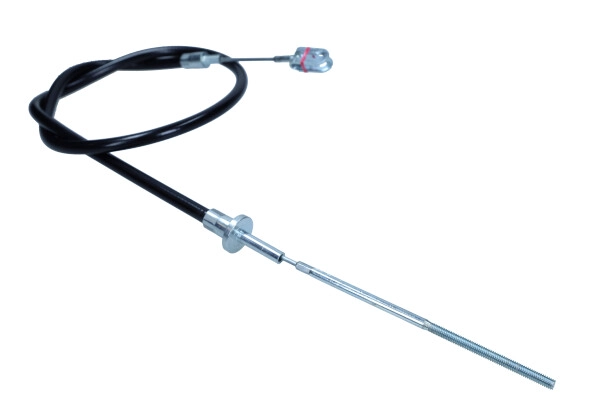 Трос управление сцеплением MAXGEAR 32-1178