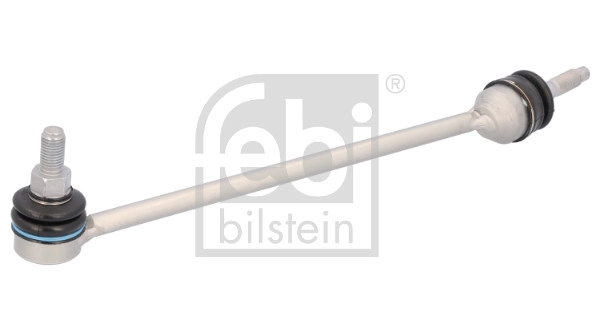 Тяга / стойка стабилизатор FEBI BILSTEIN 183958