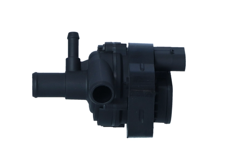 Дополнительный водяной насос (контур охлаждающей жидкости) easy fit NRF 390038