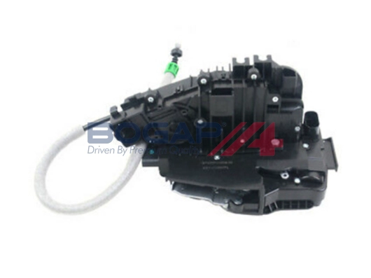 Замок двери bogap premium BOGAP C5316124